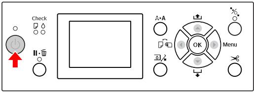 EPSON STYLUS PRO 9700 - Remarque : - 2