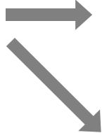 EPSON STYLUS PRO 9700 - Fit to Page (Zoom) - 6