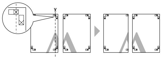 EPSON STYLUS PRO 9700 - Pour une impression poster avec marges - 3