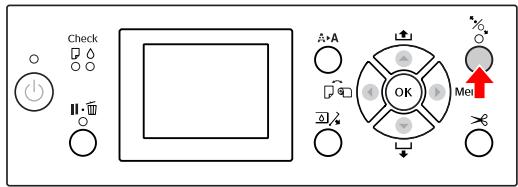 EPSON STYLUS PRO 9700 - Manipulation du papier - 3