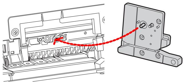 EPSON STYLUS PRO 9700 - Remarque : - 2