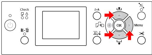 EPSON STYLUS PRO 9700 - Important : - 2