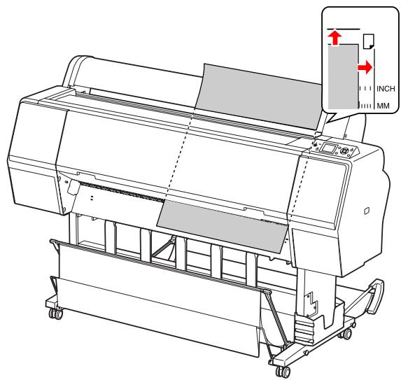 EPSON STYLUS PRO 9700 - 6 - 1