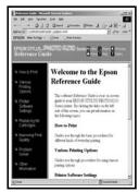 EPSON STYLUS PRO 9700 - Fit to Page (Zoom) - 3