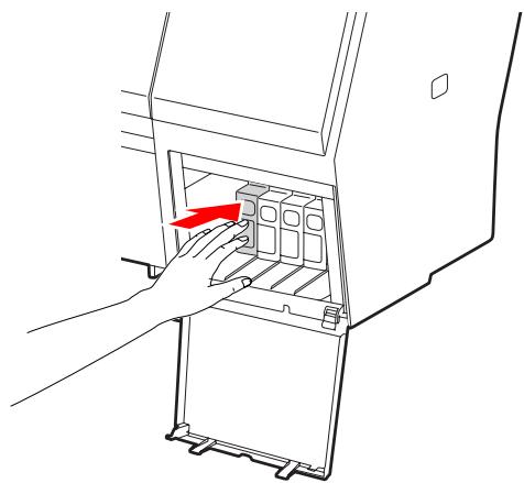 EPSON STYLUS PRO 9700 - Remarque : - 1