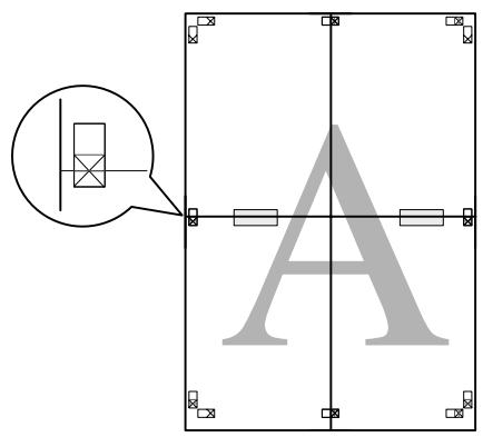 EPSON STYLUS PRO 9700 - Variété des impressions - 5