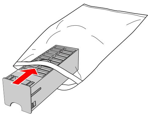 EPSON STYLUS PRO 9700 - Important : - 2