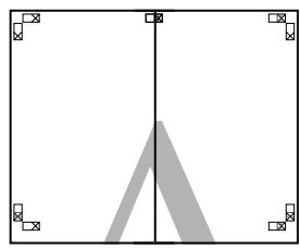 EPSON STYLUS PRO 9700 - Variété des impressions - 3