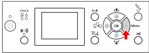 EPSON STYLUS PRO 9700 - Vous souhaitez afficher les informations relatives à l'imprimante - 2