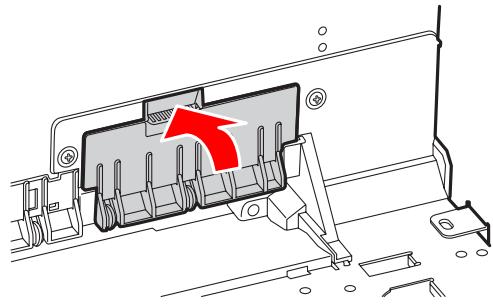 EPSON STYLUS PRO 9700 - Remarque : - 2