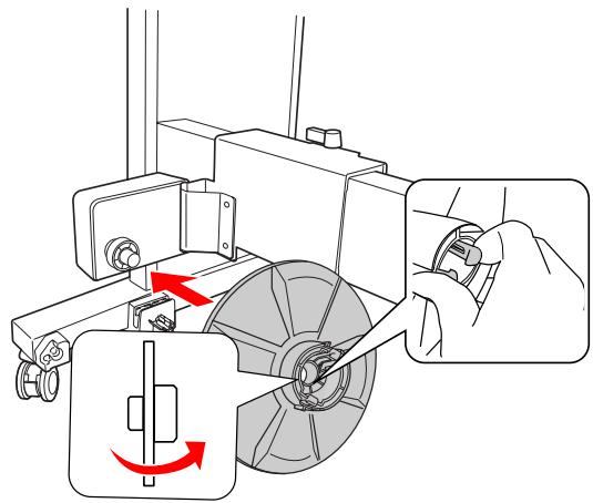 EPSON STYLUS PRO 9700 - Remarque : - 8