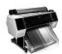 EPSON STYLUS PRO 9700 - Annulation d'une impression depuis l'ordinateur (Mac OS X) - 3