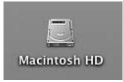 EPSON STYLUS PRO 9700 - Déinstallation du pilote d'impression - 1