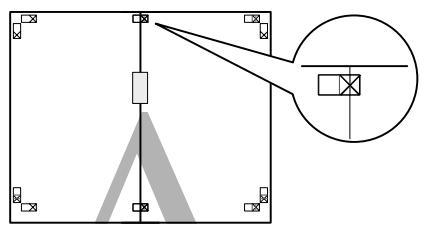 EPSON STYLUS PRO 9700 - Variété des impressions - 1