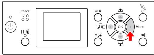 EPSON STYLUS PRO 9700 - Important : - 1