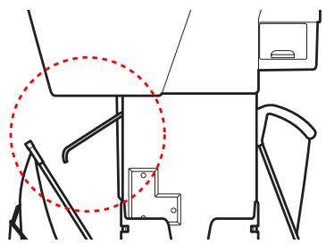 EPSON STYLUS PRO 9700 - Remarque: - 1