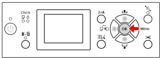 EPSON STYLUS PRO 9700 - Remarque : - 6