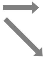 EPSON STYLUS PRO 9700 - Fit to Page (Zoom) - 2