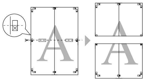 EPSON STYLUS PRO 9700 - Variété des impressions - 6