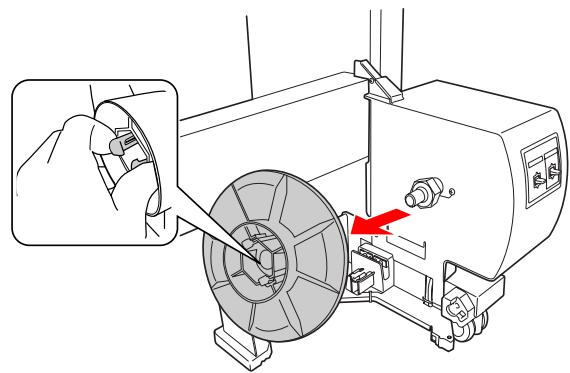EPSON STYLUS PRO 9700 - Remarque : - 2