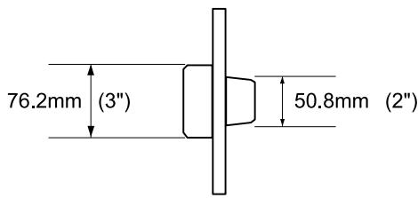EPSON STYLUS PRO 9700 - Remarque : - 1