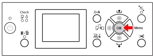 EPSON STYLUS PRO 9700 - Important : - 5