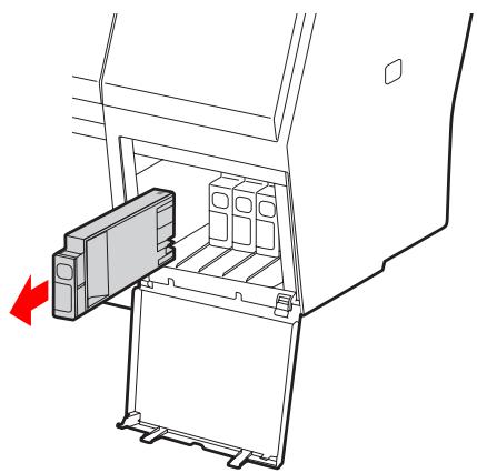 EPSON STYLUS PRO 9700 - Remarque : - 2