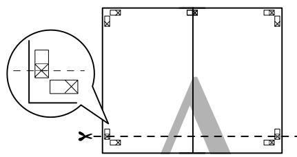 EPSON STYLUS PRO 9700 - Variété des impressions - 4