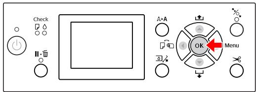 EPSON STYLUS PRO 9700 - Remarque : - 4