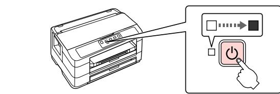 EPSON WORKFORCE 7015 - 8