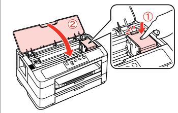 EPSON WORKFORCE 7015 - 14