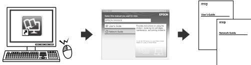EPSON WORKFORCE WF-2660DWF - Questions? - 1