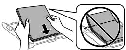 EPSON WORKFORCE WF-2660DWF - 3