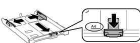 EPSON WORKFORCE WF-2660DWF - 2