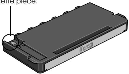 EPSON PICTUREMATE - Important : - 1