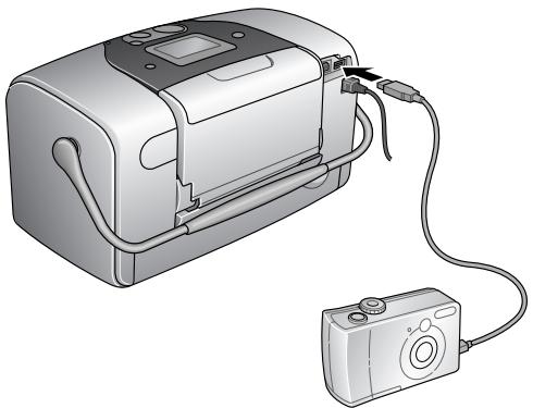 EPSON PICTUREMATE - Remarque : - 1
