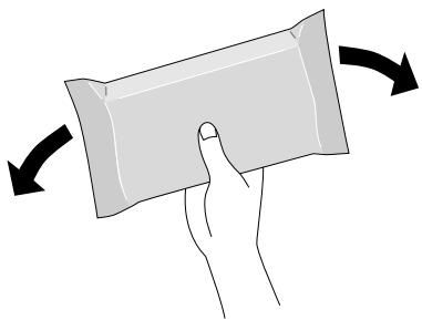 EPSON PICTUREMATE - Remarque : - 1