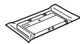 EPSON PICTUREMATE PM260 - Start Here •Démarrez ici •Hier starten •Hier beginnen •Inizia qui - 6