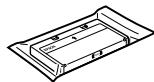 EPSON PICTUREMATE PM290 - Start Here•Démarrez ici•Hier starten•Hier beginnen•Inizia qui - 1