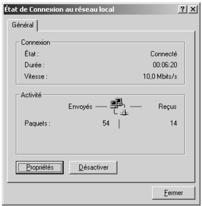 EPSON GT-2500+ - Windows 2000 : - 3