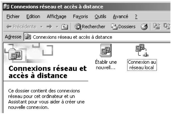 EPSON GT-2500+ - Windows 2000 : - 2