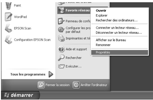 EPSON GT-2500+ - Windows XP: - 1
