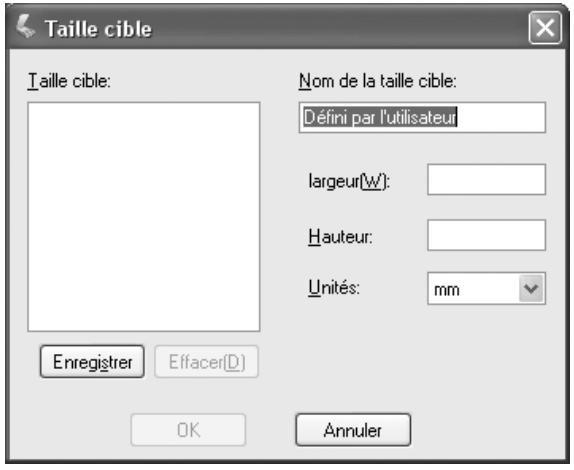 EPSON GT-2500+ - Mode professionnel - 3