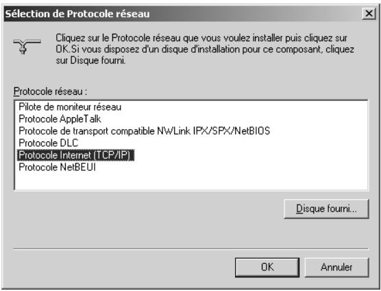 EPSON GT-2500+ - Windows 2000 : - 6