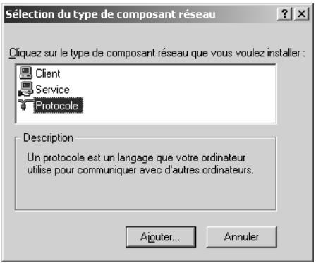 EPSON GT-2500+ - Windows 2000 : - 5