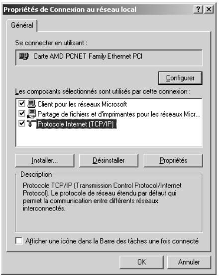 EPSON GT-2500+ - Windows 2000 : - 4