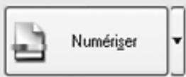 EPSON GT-2500+ - Fin de la numérisation - 2