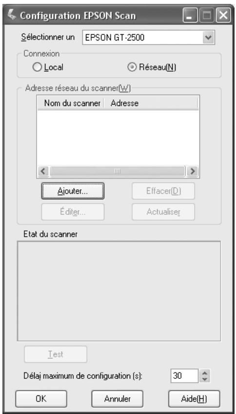 EPSON GT-2500+ - Mac OS X: - 2