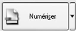 EPSON GT-2500+ - Fin de la numérisation - 2