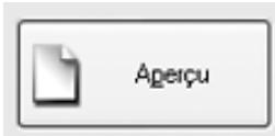 EPSON GT-2500+ - Fin de la numérisation - 1